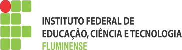 logo-iff